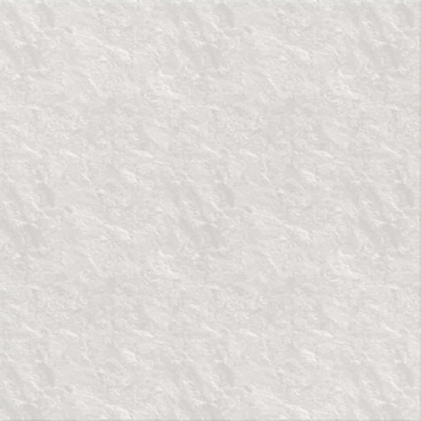 Керамогранит "Уральский Гранит" Палитра (600*600 мм) Белый UF001MR — купить в Комсомольске-на-Амуре