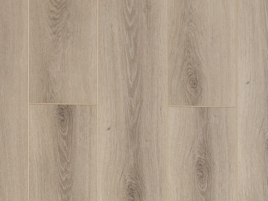 SPC ламинат Дуб Кордоба 309 (1200*182*4 мм) — купить в Комсомольске-на-Амуре