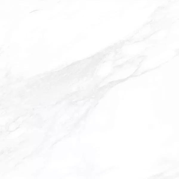 Керамогранит Пайер (Payer) 600*600 матовый элегант G281MR — купить в Комсомольске-на-Амуре