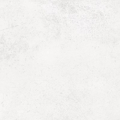 Керамогранит "Kerranova" 600*600 Fabrika Матовый Белый — купить в Комсомольске-на-Амуре