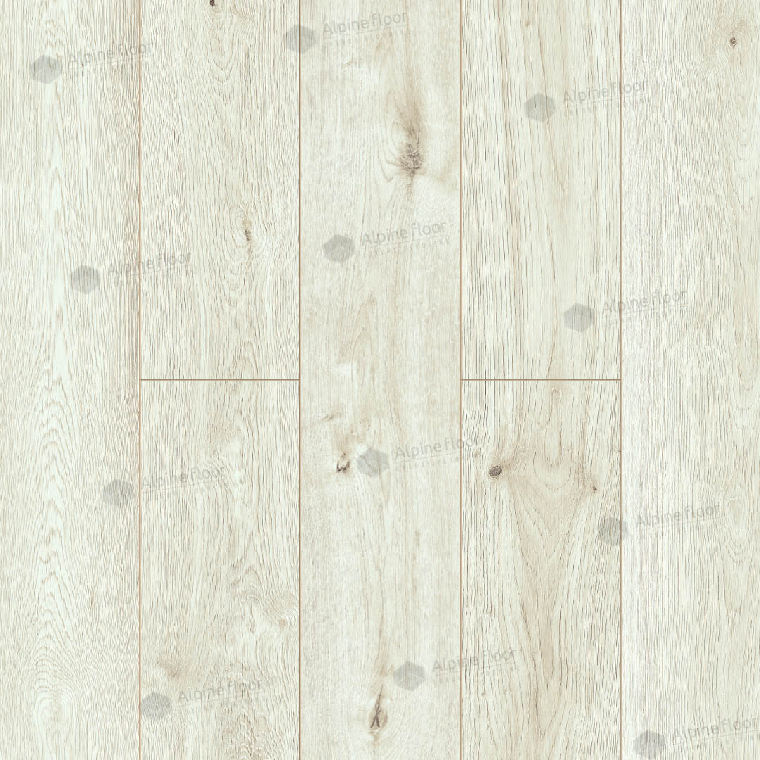 SPC ламинат "Alpine Floor" Slaney (1290*203*4 мм) — купить в Комсомольске-на-Амуре