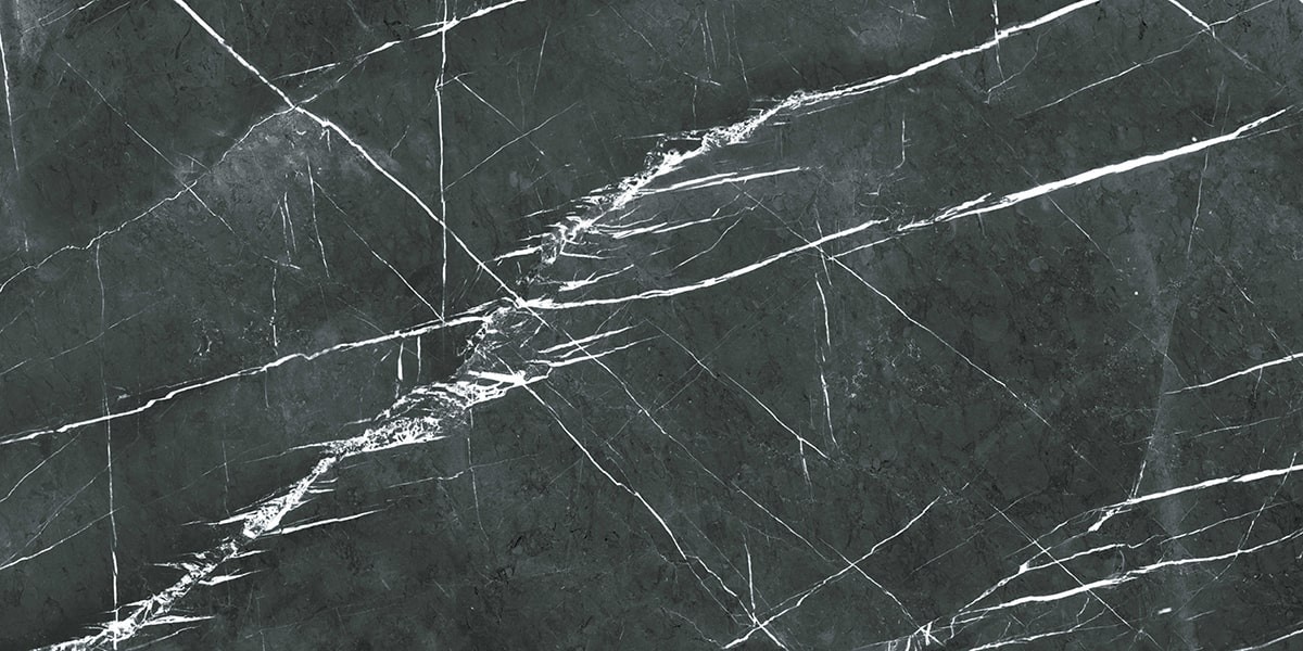 Керамогранит "Гранитея" 600*1200 Neiva Матовый Черный — купить в Комсомольске-на-Амуре