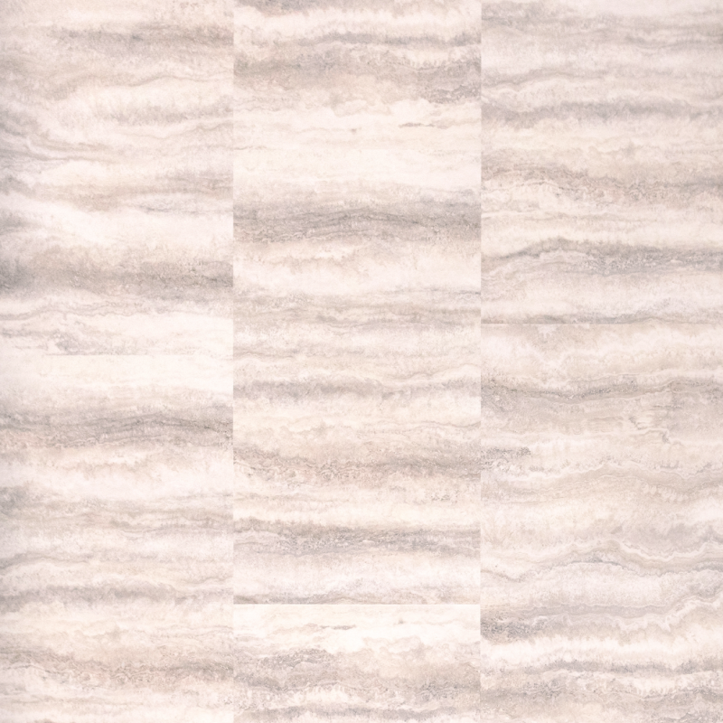 SPC ламинат Мрамор Мелилья 127 (900*600*4,5 мм) — купить в Комсомольске-на-Амуре