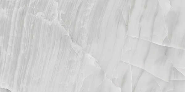 Керамогранит "Kerranova" 600*1200 Moroz I Solnce Светло-серый Лаппатированный — купить в Комсомольске-на-Амуре