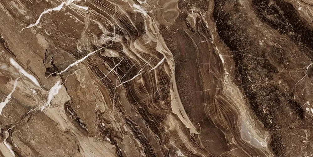 Керамогранит Arabesco (Арабеско) 600*1200 лайт LLR — купить в Комсомольске-на-Амуре