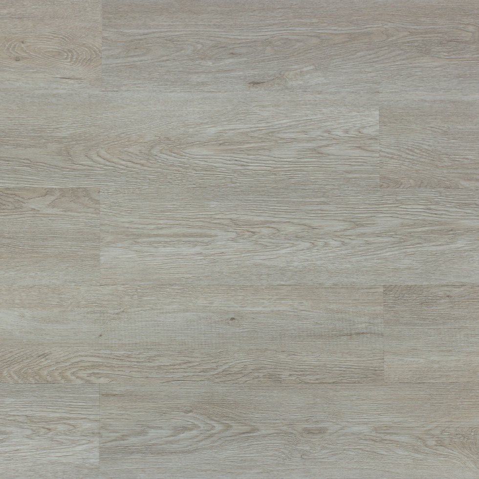 Кварцвиниловая плитка "Art Tile" Лиственница Жуан (914,4*152,4*2 мм) — купить в Комсомольске-на-Амуре
