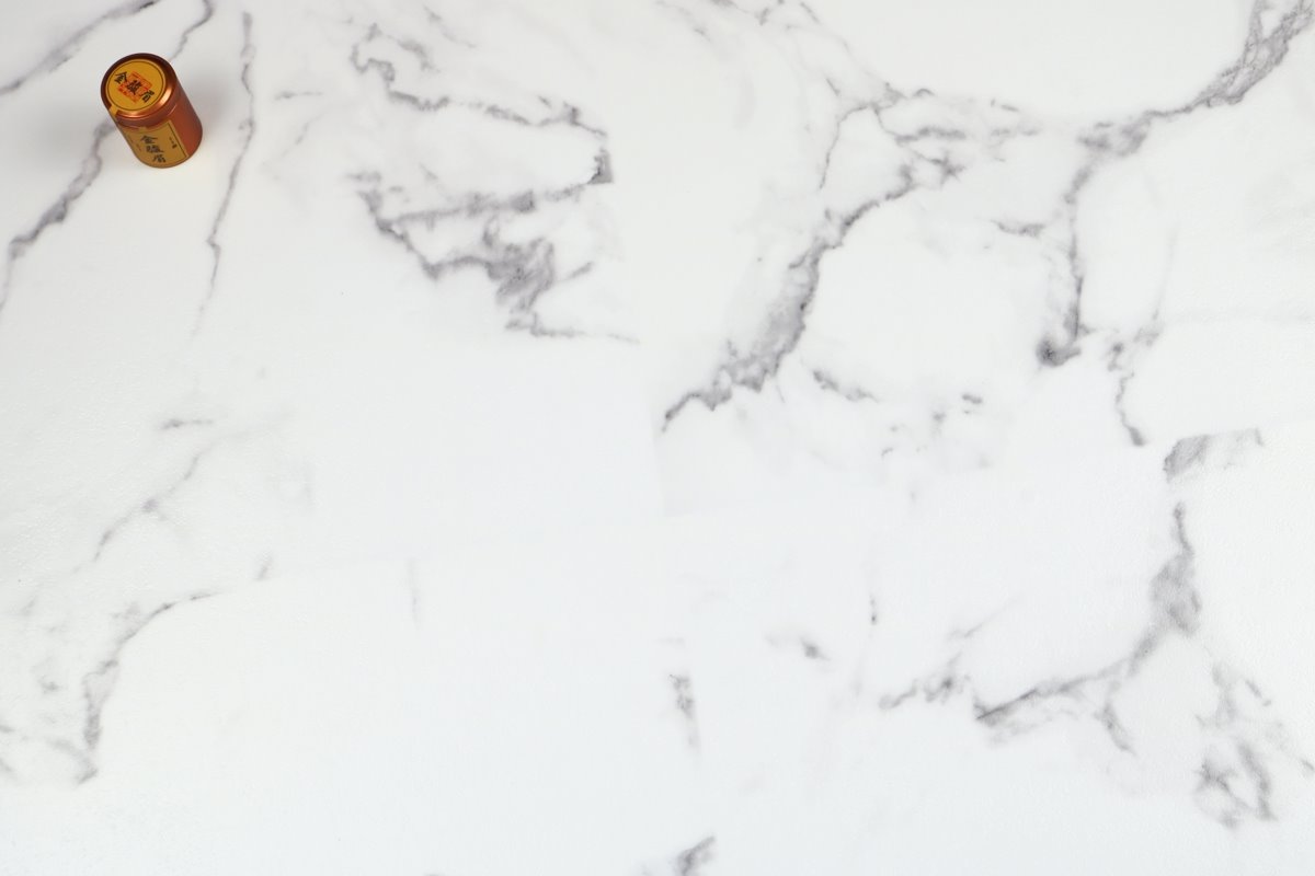 LVT плитка "Profield" Виана марбл (457,2*457,2*2,5 мм) — купить в Комсомольске-на-Амуре