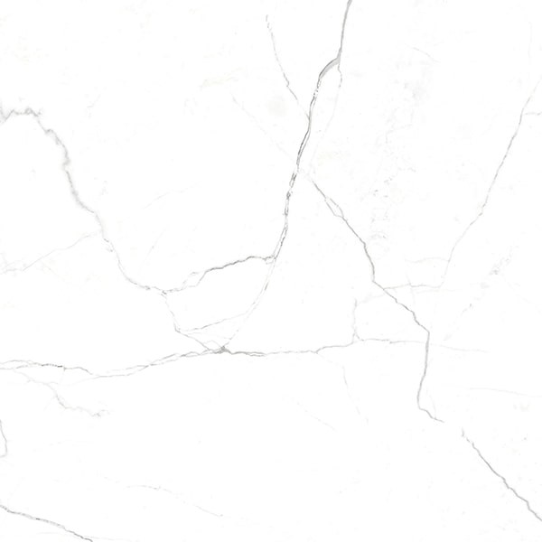 Керамогранит "Гранитея" 600*600 Neiva Элегантный Матовый Белый — купить в Комсомольске-на-Амуре