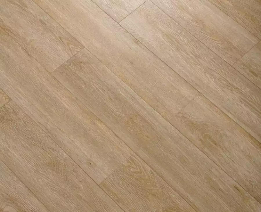 Виниловая плитка "Zeta" La Casa Катания (1220*180*4 мм) — купить в Комсомольске-на-Амуре