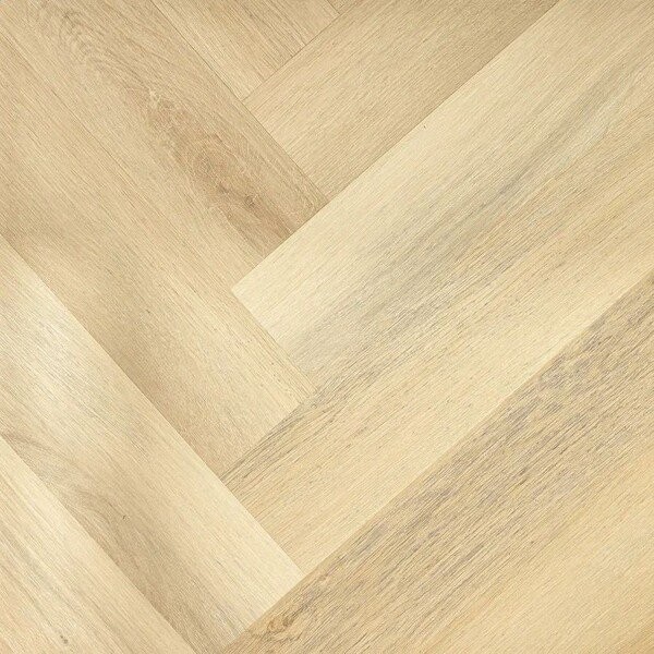 Кварцвиниловый ламинат "Bonkeel" Pine 201 (600*125*3,5 мм) — купить в Комсомольске-на-Амуре