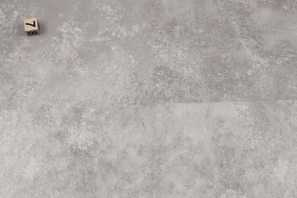 LVT плитка "Profield" Вила марбл (457,2*457,2*2,5 мм) — купить в Комсомольске-на-Амуре