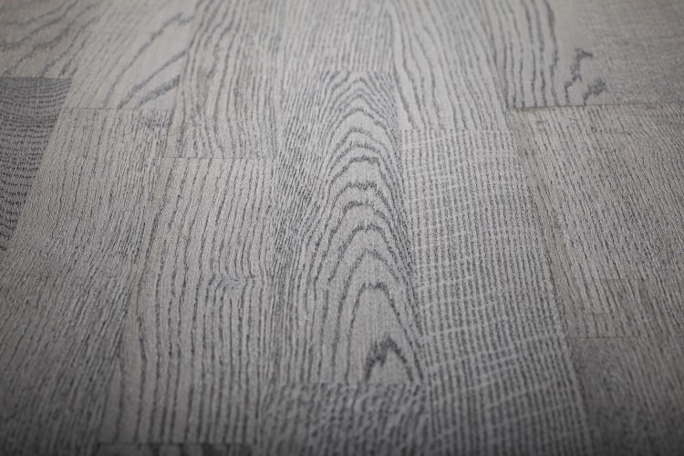 Паркетная доска "Sommer" Troyes Дуб Light Brown (2283*194*13,2 мм) — купить в Комсомольске-на-Амуре