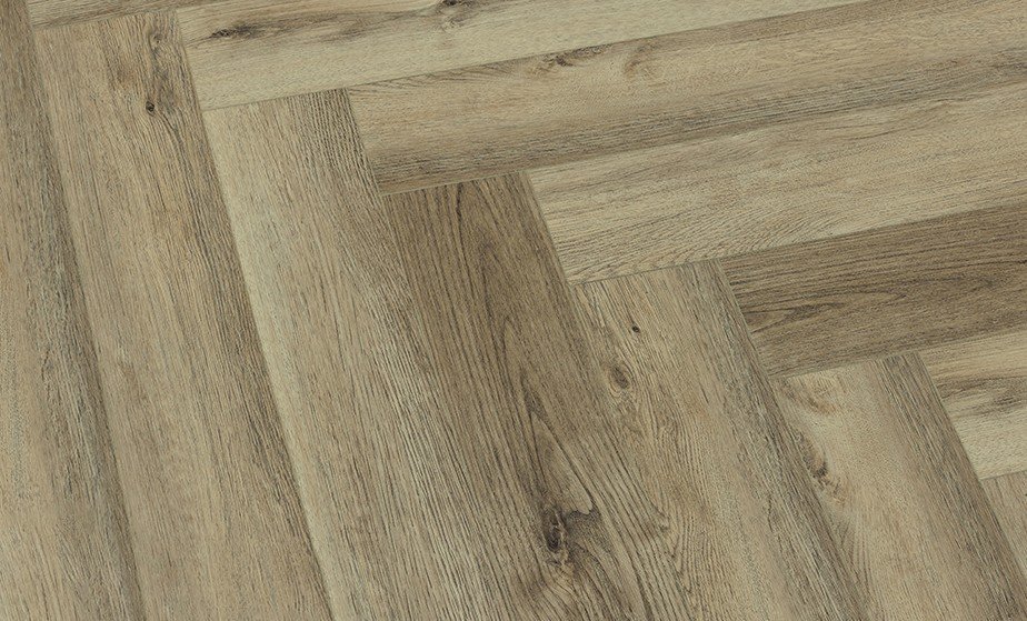Ламинат SPC AquaMax Дуб Монсоро (640*128*4 мм) — купить в Комсомольске-на-Амуре