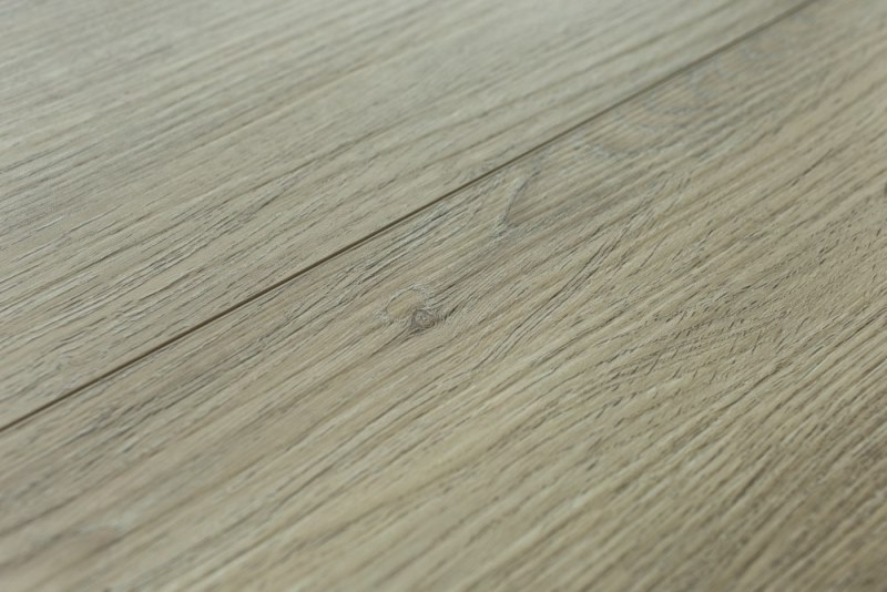 Замковая ПВХ плитка "Art Tile" Бархат Лазурный (1220*152*5 мм) — купить в Комсомольске-на-Амуре