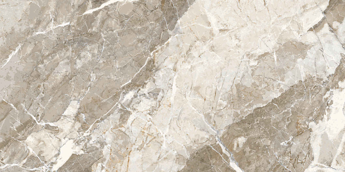 Керамогранит "Eternal" Gemas (1200*600 мм) Серый — купить в Комсомольске-на-Амуре