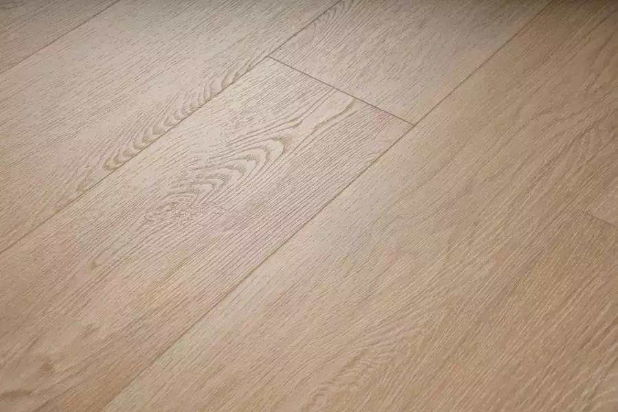 Виниловая плитка "Zeta" La Casa Бари (1220*180*4 мм) — купить в Комсомольске-на-Амуре