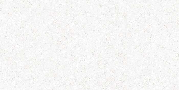 Керамогранит "Ennface" Industrial (1200*600 мм) Белый — купить в Комсомольске-на-Амуре