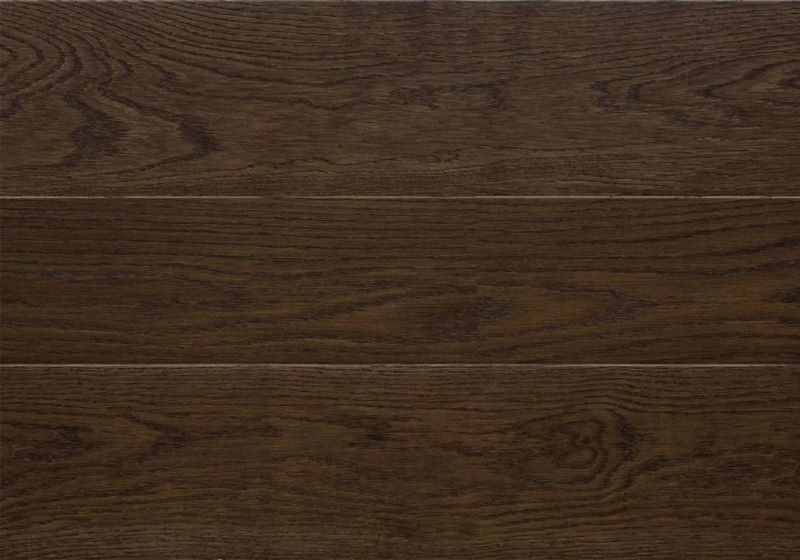 Паркетная доска "Tarkett" Step L Дуб Барон Темный браш (1200*140*14 мм) — купить в Комсомольске-на-Амуре