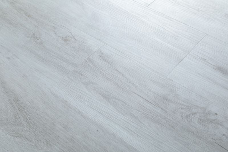 Замковая ПВХ плитка "Aquafloor" Quartz AF3502QV (1220*180*3,5мм) — купить в Комсомольске-на-Амуре