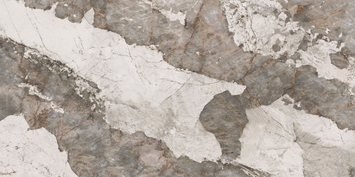 Керамогранит "Kerranova" Usadba (1200*600 мм) Серый — купить в Комсомольске-на-Амуре