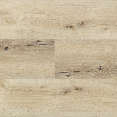 Клеевая ПВХ плитка "Berry Alloc" Spirit Pro 55 Gluedown COUNTRY HONEY (610*914*2,5 мм) — купить в Комсомольске-на-Амуре