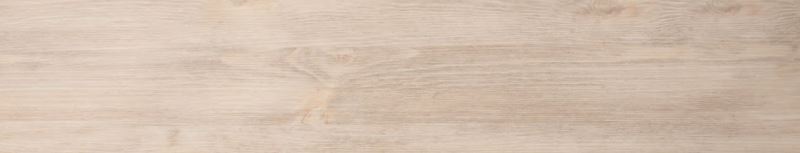 Кварцвиниловая плитка "DeArt Floor" Strong Клен Светлый (935*187*2,5мм) — купить в Комсомольске-на-Амуре
