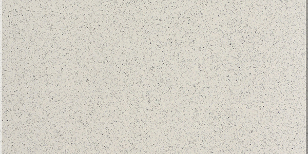 Керамогранит "Уральский Гранит" Палитра (1200*600 мм) Серый U126MR — купить в Комсомольске-на-Амуре