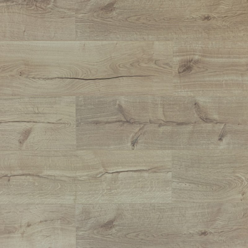 Плитка каменно-полимерная "Art Tile" Дуб Рюрик (1220*181*5,5 мм) — купить в Комсомольске-на-Амуре