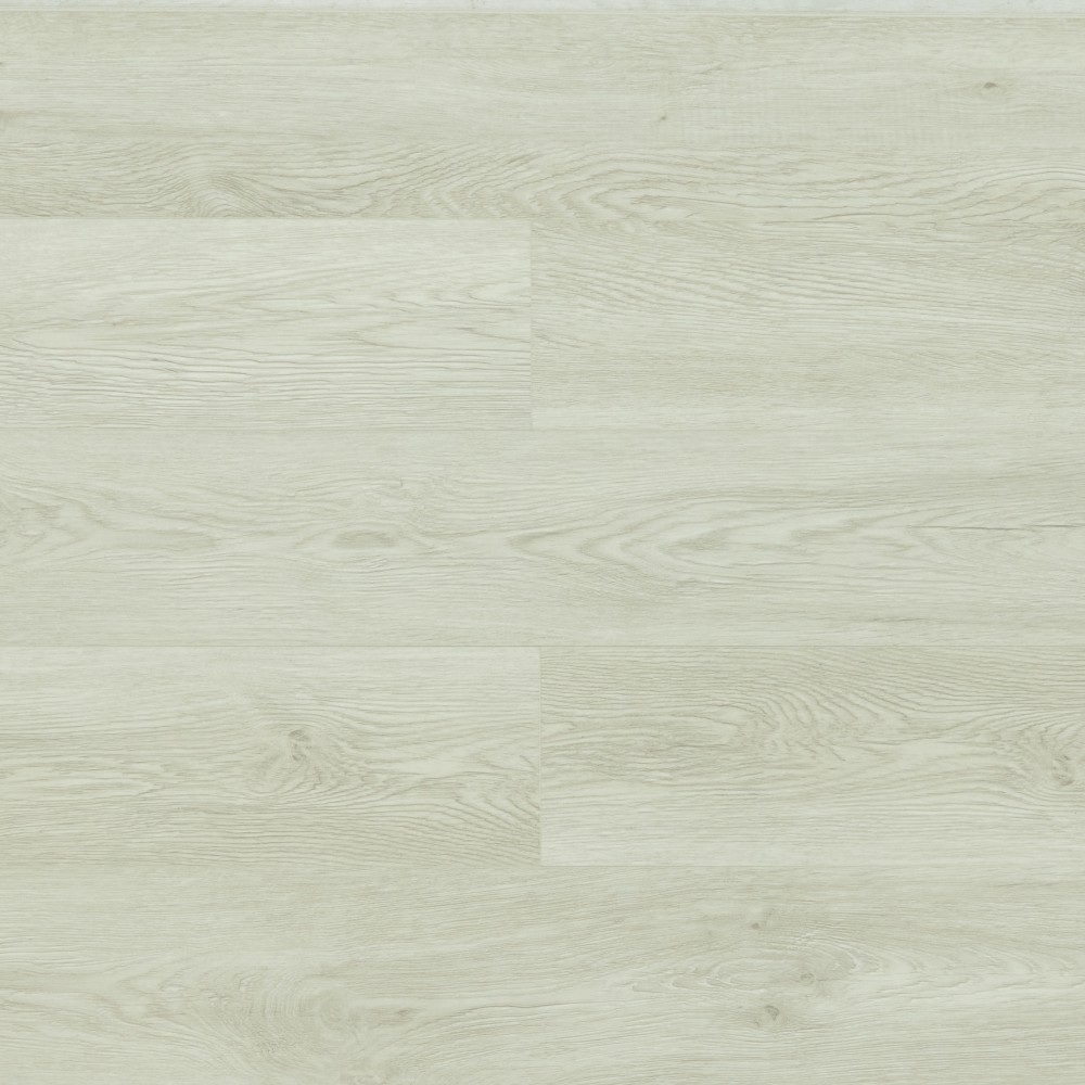 Плитка ПВХ "Betta" Suite Дуб Сен-Дени (1220*151*4 мм) — купить в Комсомольске-на-Амуре