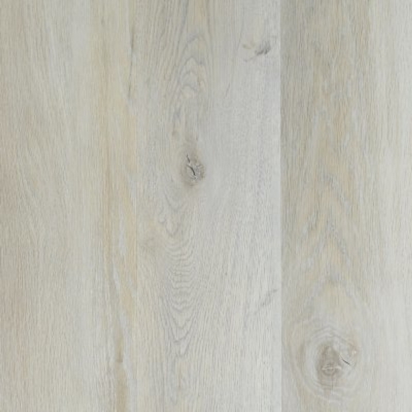 Клеевая ПВХ плитка "Berry Alloc" Spirit Home 30 Gluedown LOFT NATURAL (184*1219*2 мм) — купить в Комсомольске-на-Амуре