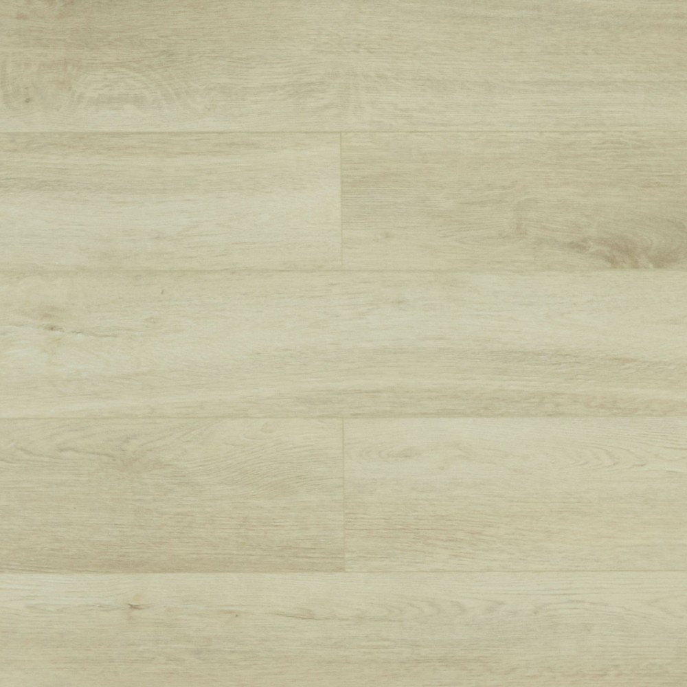 Плитка ПВХ "Betta" Suite Дуб Дафферин (1220*151*4 мм) — купить в Комсомольске-на-Амуре