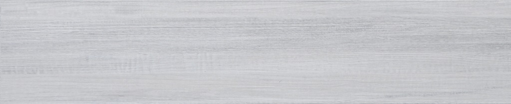 Кварцвиниловая плитка "DeArt Floor" Lite Лунный Браш (935*187*2,0мм) — купить в Комсомольске-на-Амуре