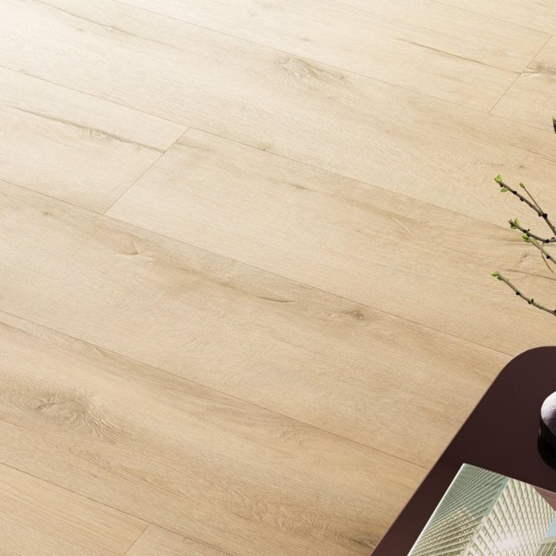 Замковая ПВХ плитка Mountain Oak 56275 (1494*209*6 мм) — купить в Комсомольске-на-Амуре