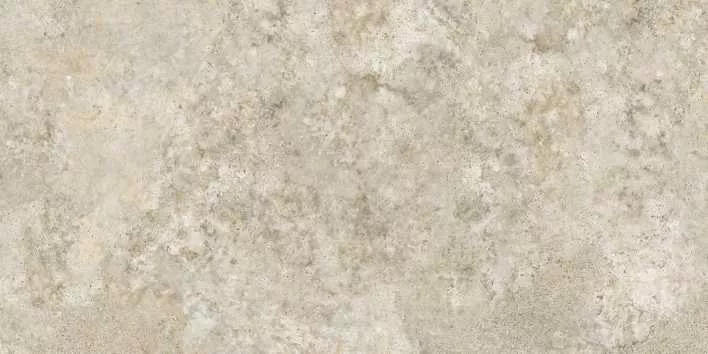 Керамогранит Dolomiti (Доломити) 600*1200 базальто SR — купить в Комсомольске-на-Амуре