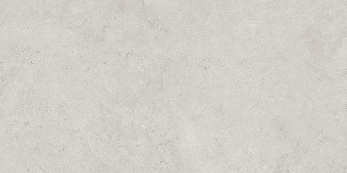 Керамогранит "Ennface" Castle (1200*600 мм) Серый — купить в Комсомольске-на-Амуре