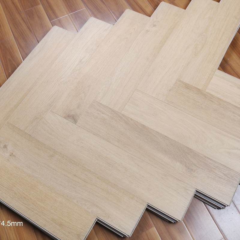 Виниловые полы SPC "Betta" Chalet Шамони A806 (640*128*4,5 мм) — купить в Комсомольске-на-Амуре