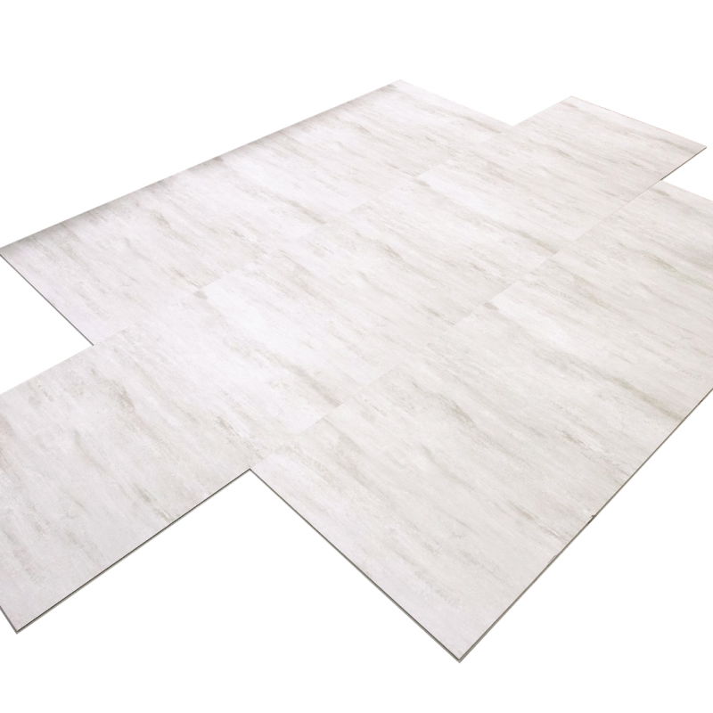 SPC ламинат Мрамор Дижон 126 (900*600*4,5 мм) — купить в Комсомольске-на-Амуре