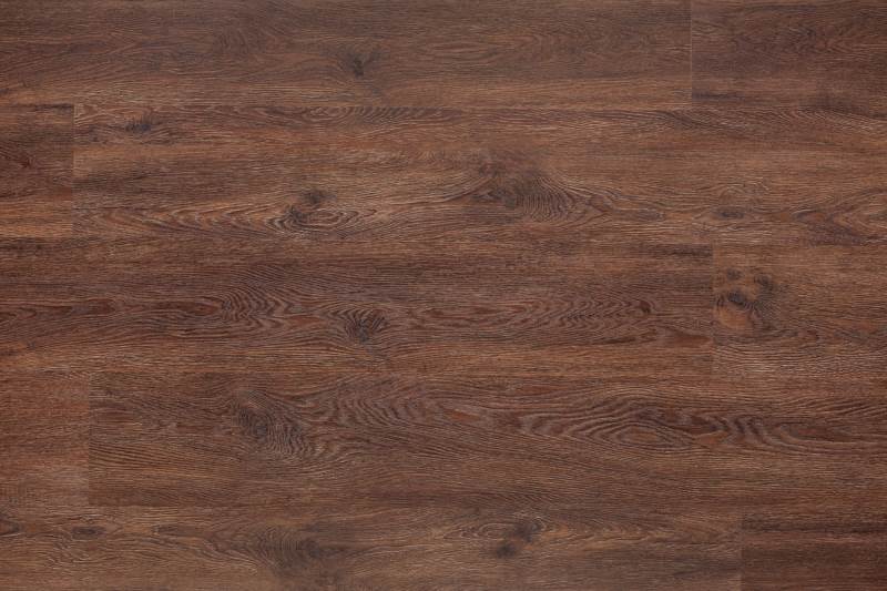 Замковая ПВХ плитка "Aquafloor" Nano AF3209N (1221*180*3,2мм) — купить в Комсомольске-на-Амуре