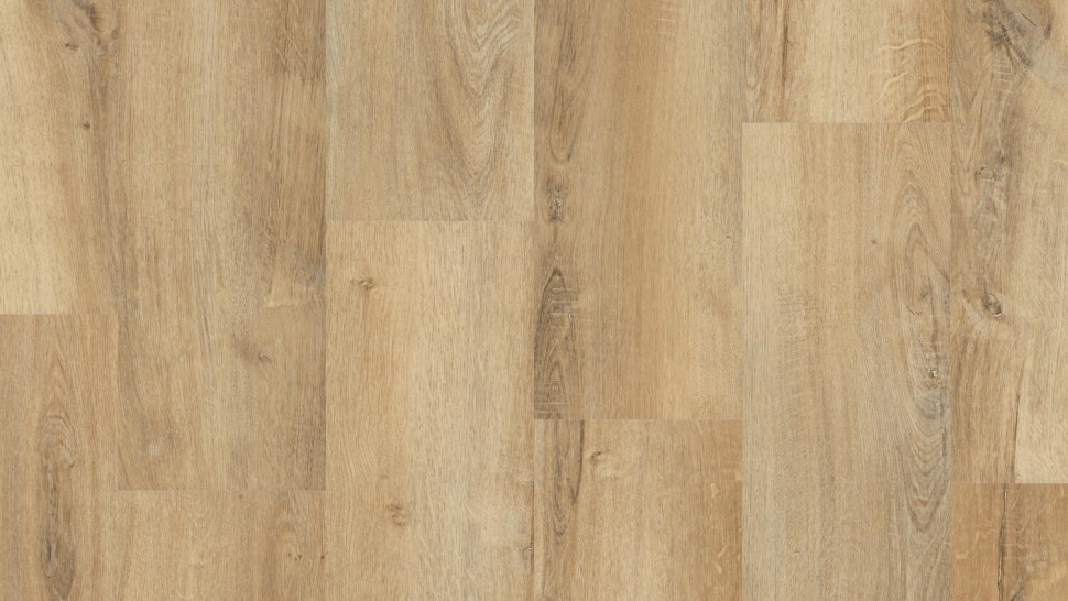 Виниловый ламинат "Tarkett" Funky House Bob (1220*195*3,85 мм) — купить в Комсомольске-на-Амуре