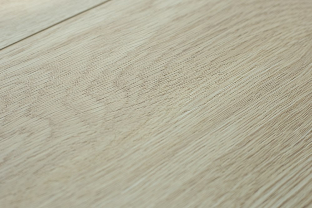 Плитка каменно-полимерная "Art Tile" Самшит Диомид (1220*199*9 мм) — купить в Комсомольске-на-Амуре