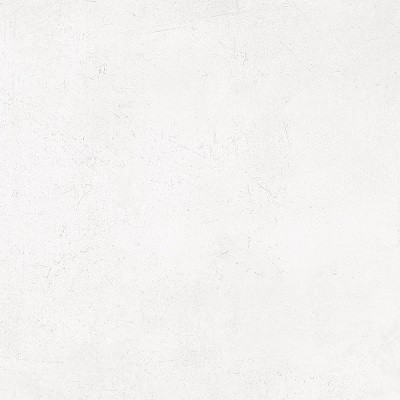 Керамогранит "Kerranova" 600*600 Fabrika Матовый Белый — купить в Комсомольске-на-Амуре