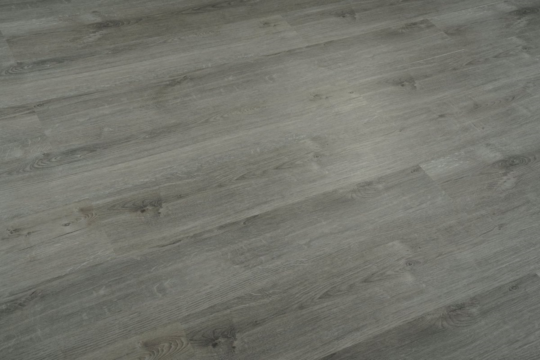 LVT плитка "OneFloor" ЕСО 8001-L (1227*188*3 мм) — купить в Комсомольске-на-Амуре