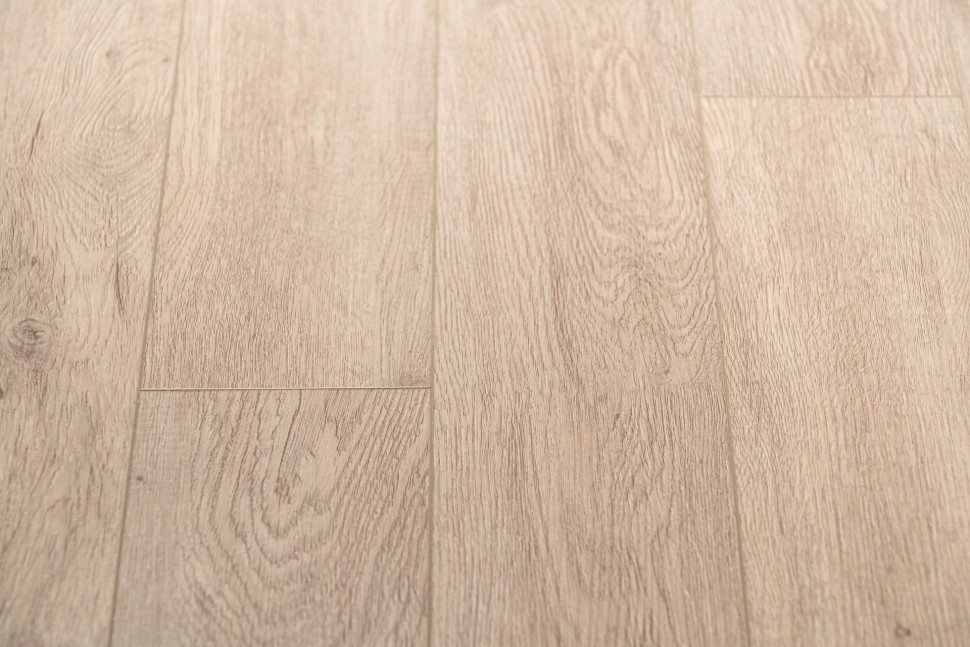 Виниловый ламинат "Bonkeel" Style Дуб Гарднер (1200*125*4 мм) — купить в Комсомольске-на-Амуре