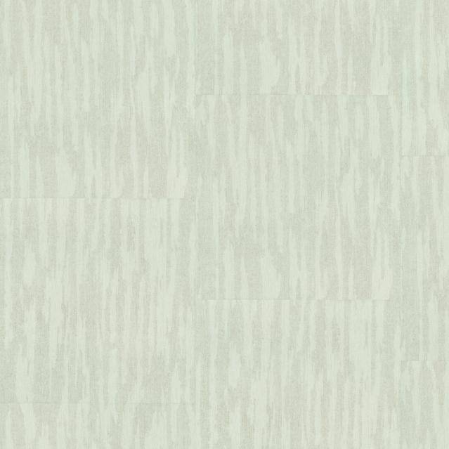 Виниловая плитка "Tarkett" Blues Essence (457,2*457,2*3 мм) — купить в Комсомольске-на-Амуре