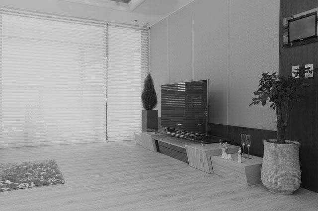 Кварцвиниловая плитка "DeArt Floor" Strong Ольха Голубая Браш (935*187*2,5мм) — купить в Комсомольске-на-Амуре