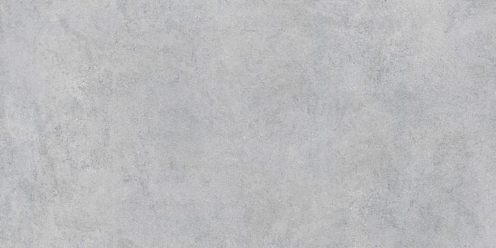 Керамогранит "Granitea" Таганай (1200*600 мм) Серый — купить в Комсомольске-на-Амуре