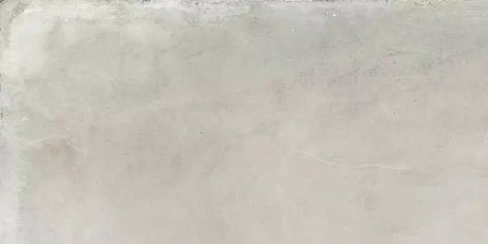 Керамогранит Concepta (Концепта) 600*1200 парете светлый SR — купить в Комсомольске-на-Амуре