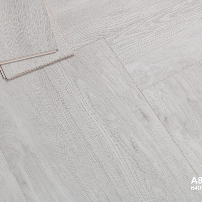 Виниловые полы SPC "Betta" Chalet Манкини A802 (640*128*4,5 мм) — купить в Комсомольске-на-Амуре