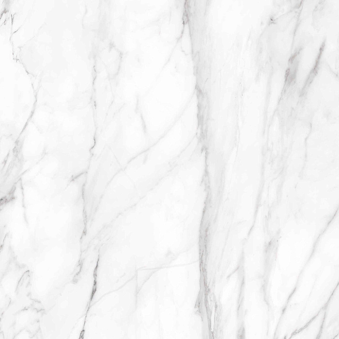 Керамогранит "Estima" Supreme (800*800 мм) Белый — купить в Комсомольске-на-Амуре