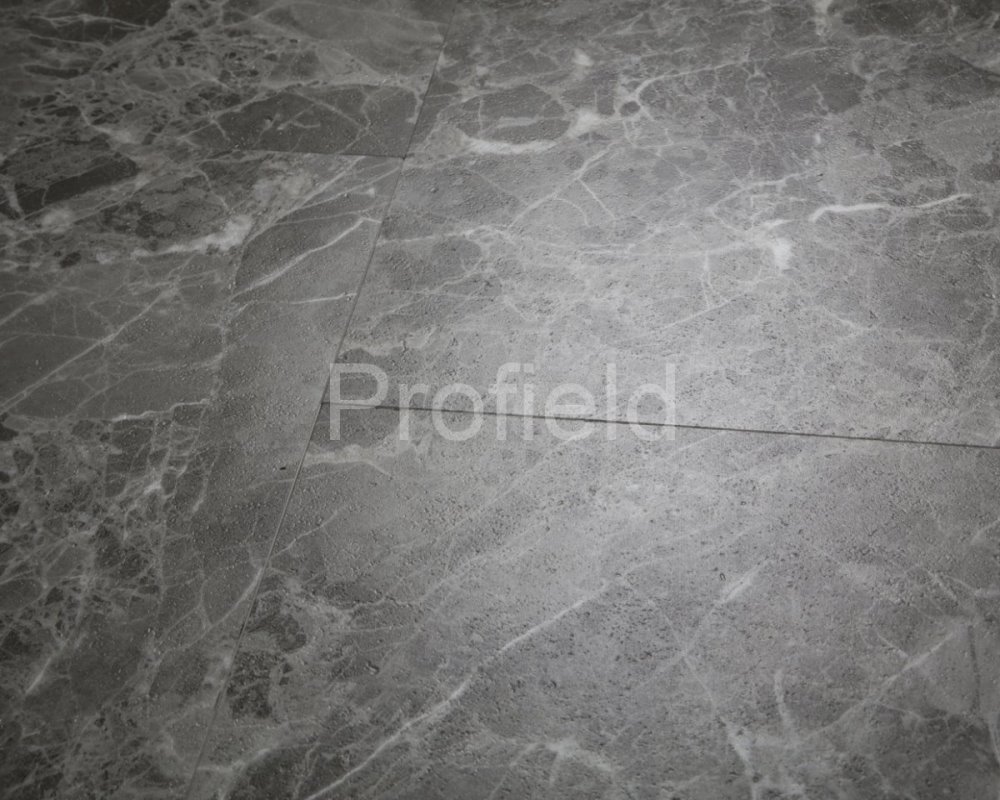 Ламинат SPC "Profield" Твисп марбл (615*311*5,5 мм) — купить в Комсомольске-на-Амуре